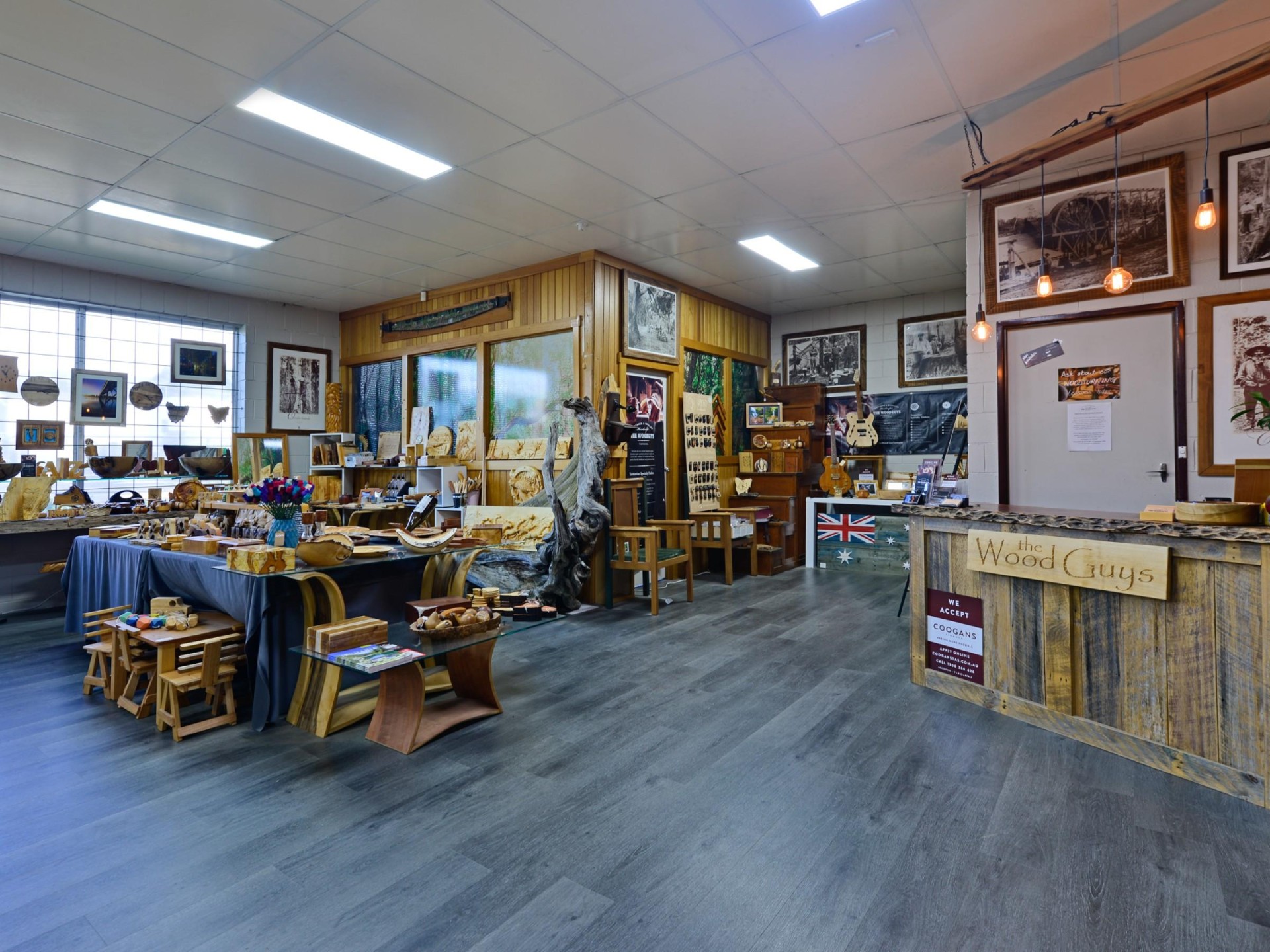 Reduced Price- Urgent Sale! 628809 3