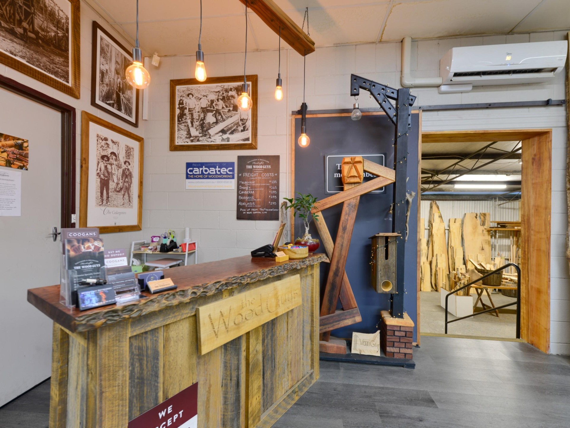 Reduced Price- Urgent Sale! 628809 2