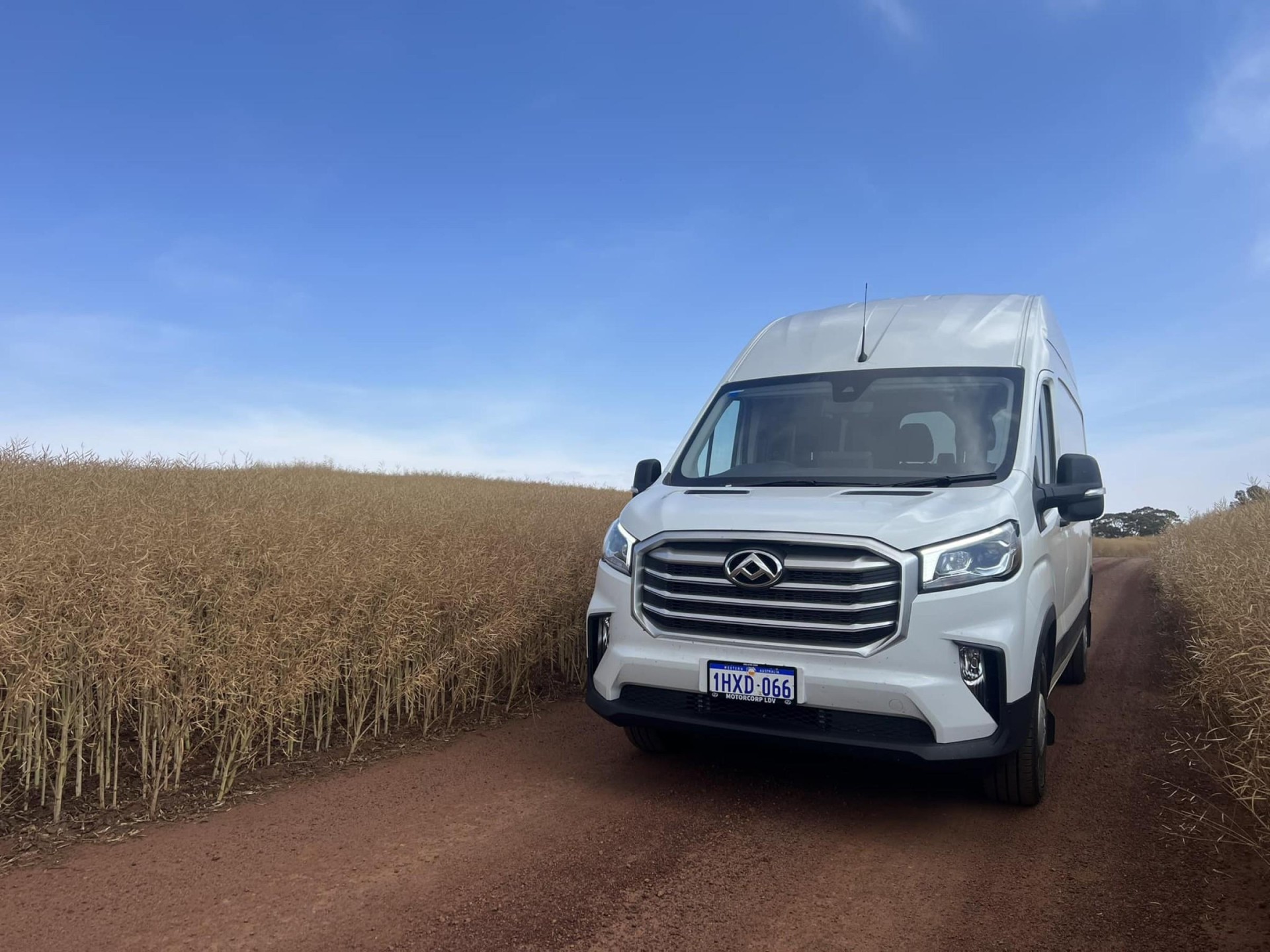 Profitable Transport Business For 628924 2