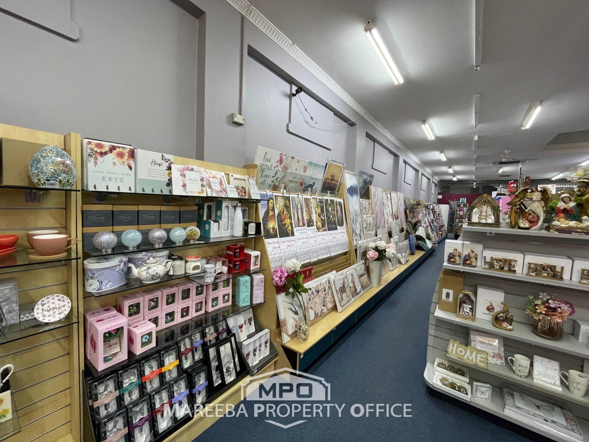 Nextra Mareeba News & 628943 3