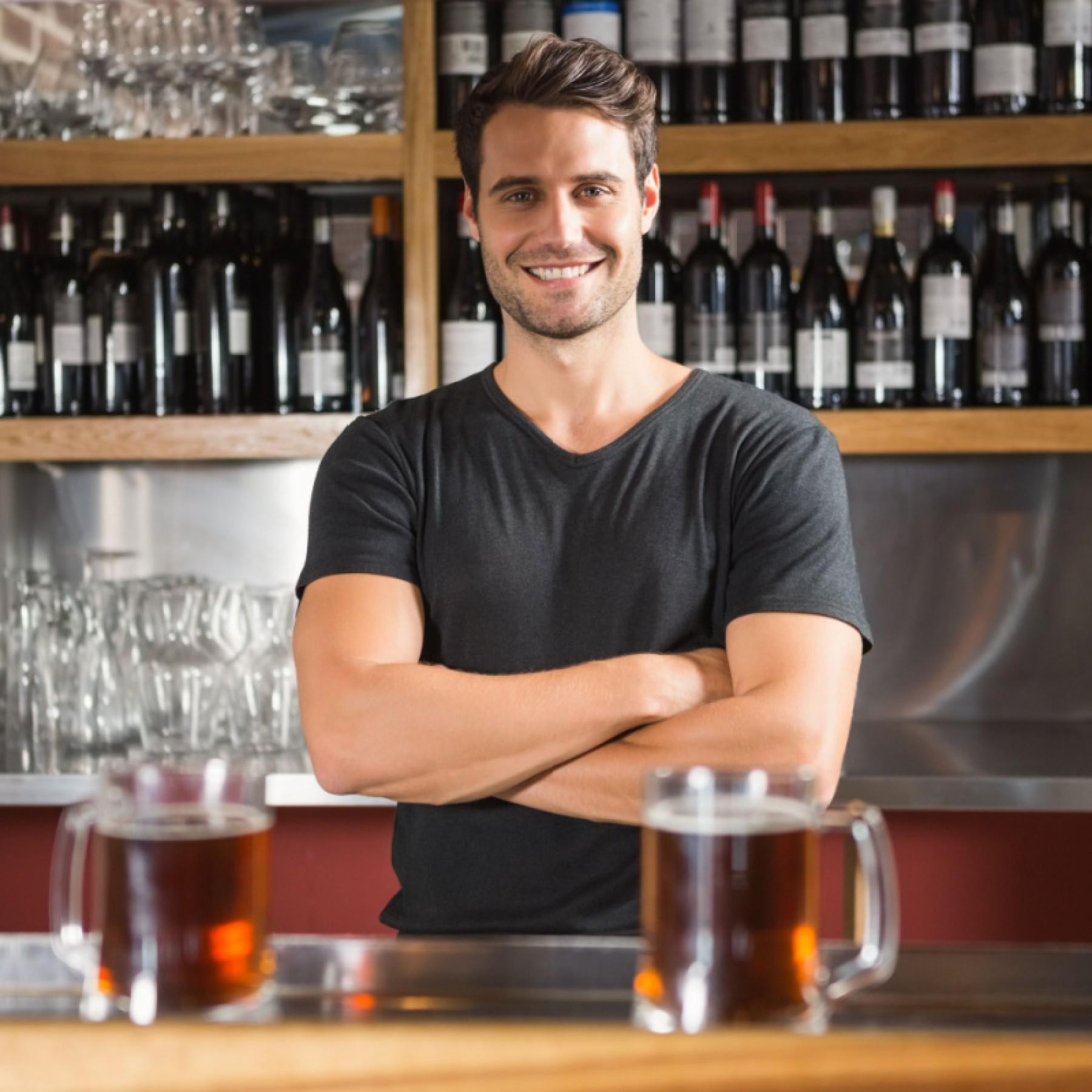 Nsw Registered Rto Traffic 628948 2