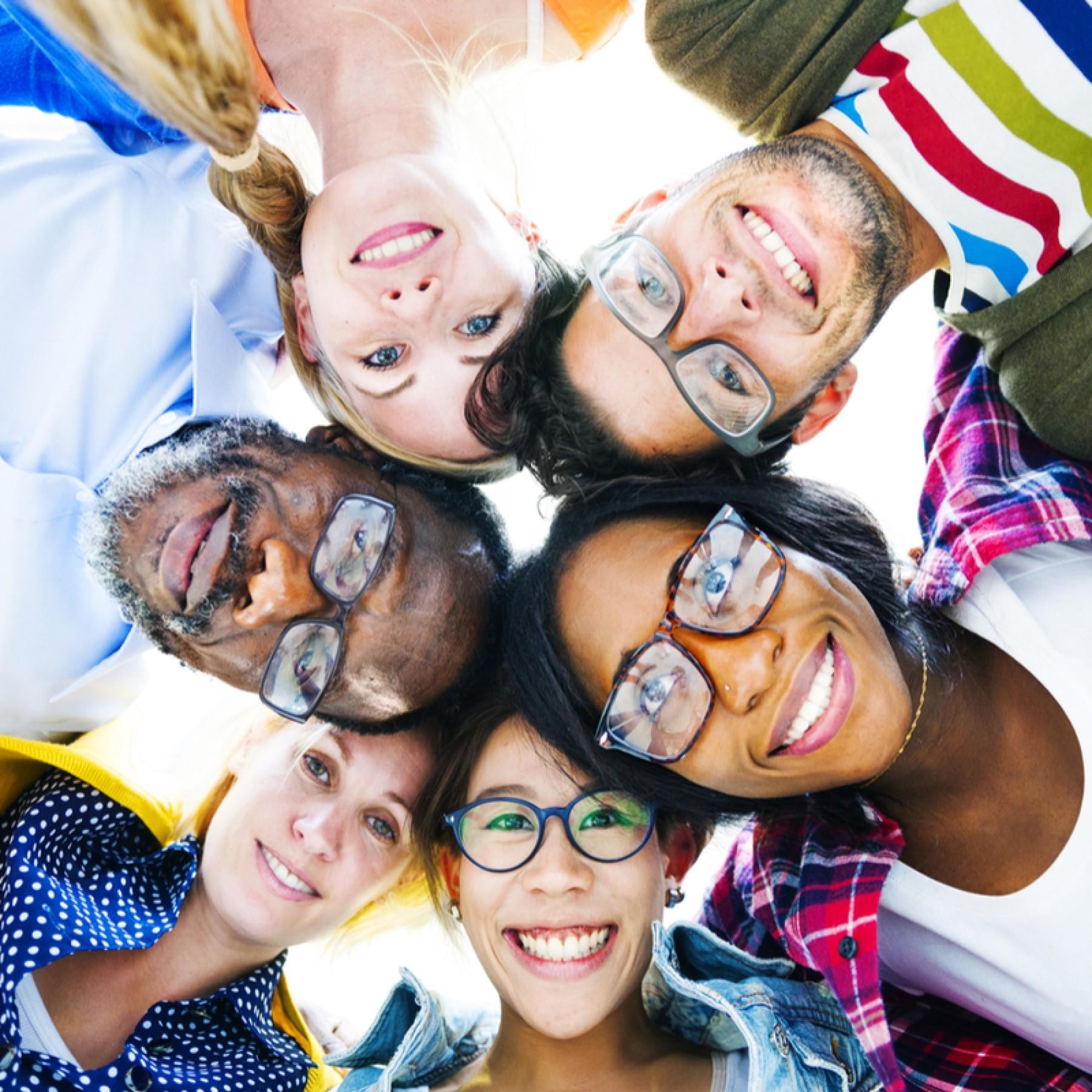 Excellent Act Cricos. Great 628951 2