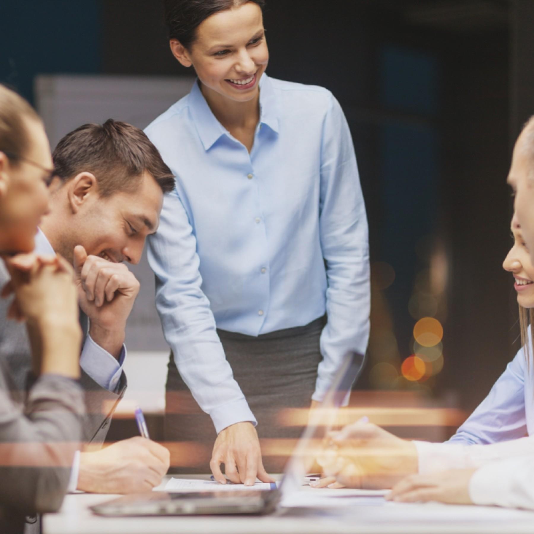 Brilliant Brisbane Cricos. Amazing 628952 2