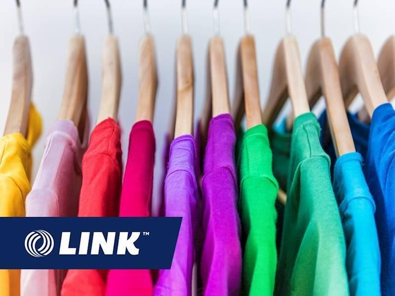 Profitable Large-scale Workwear Importer 628975 1