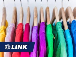 Profitable Large-Scale Workwear Importer - NSW