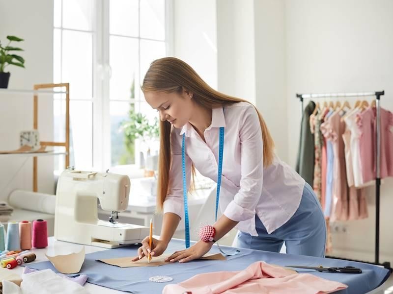 Profitable Large-scale Workwear Importer 628975 3