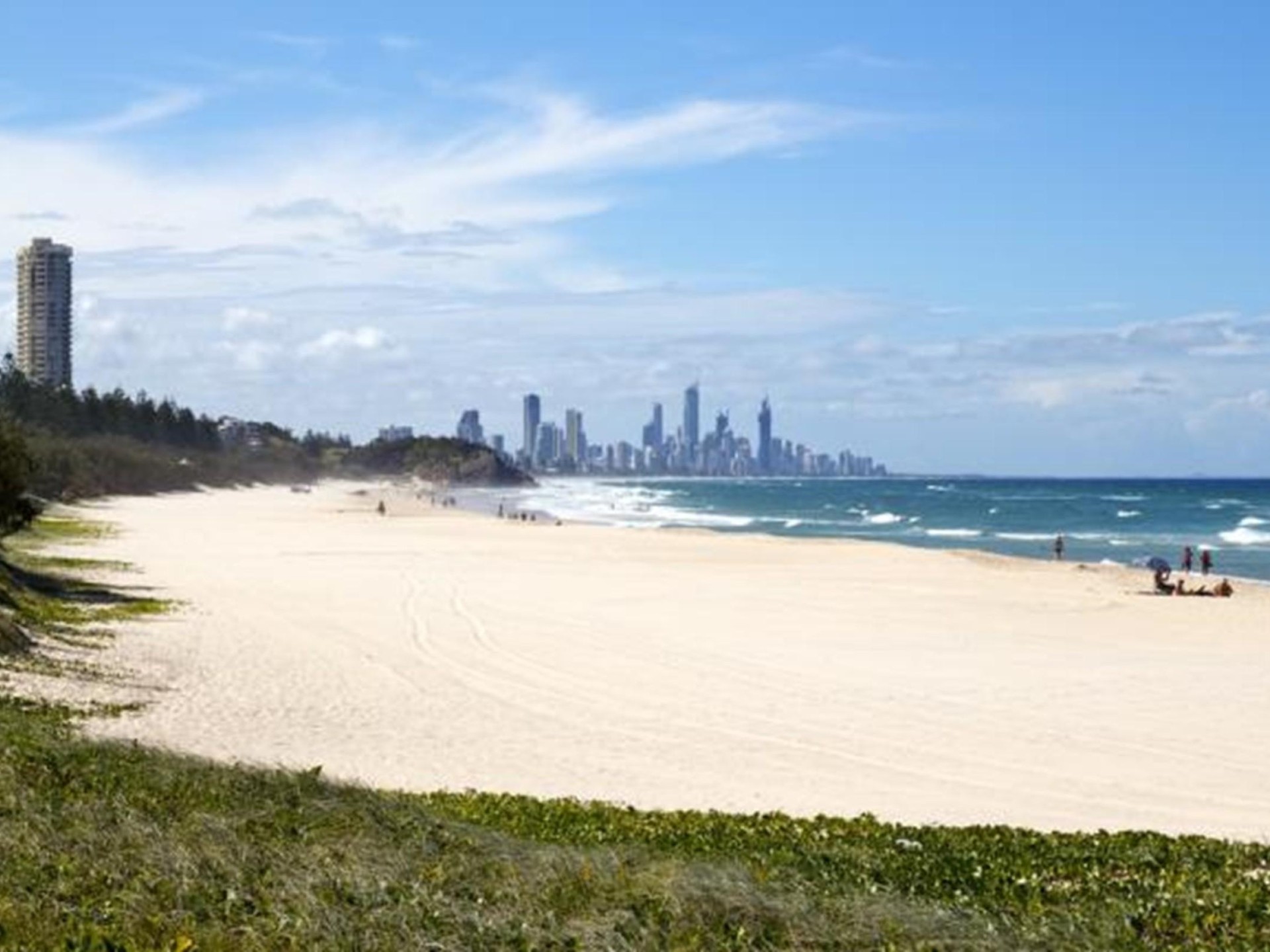 Excellent Mobile Vehicle Paint 629002 1