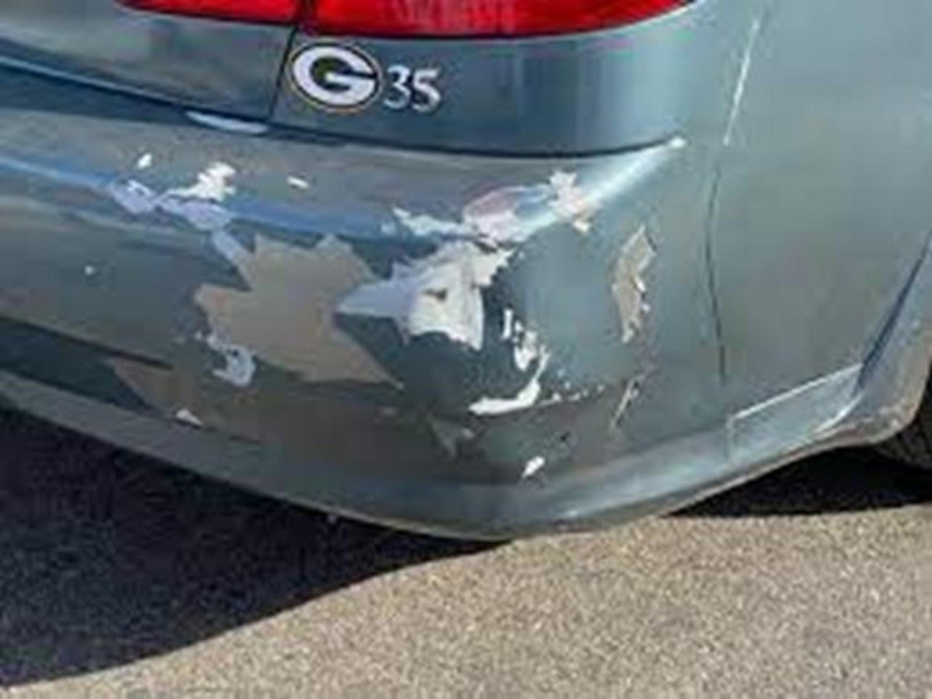 Excellent Mobile Vehicle Paint 629002 3