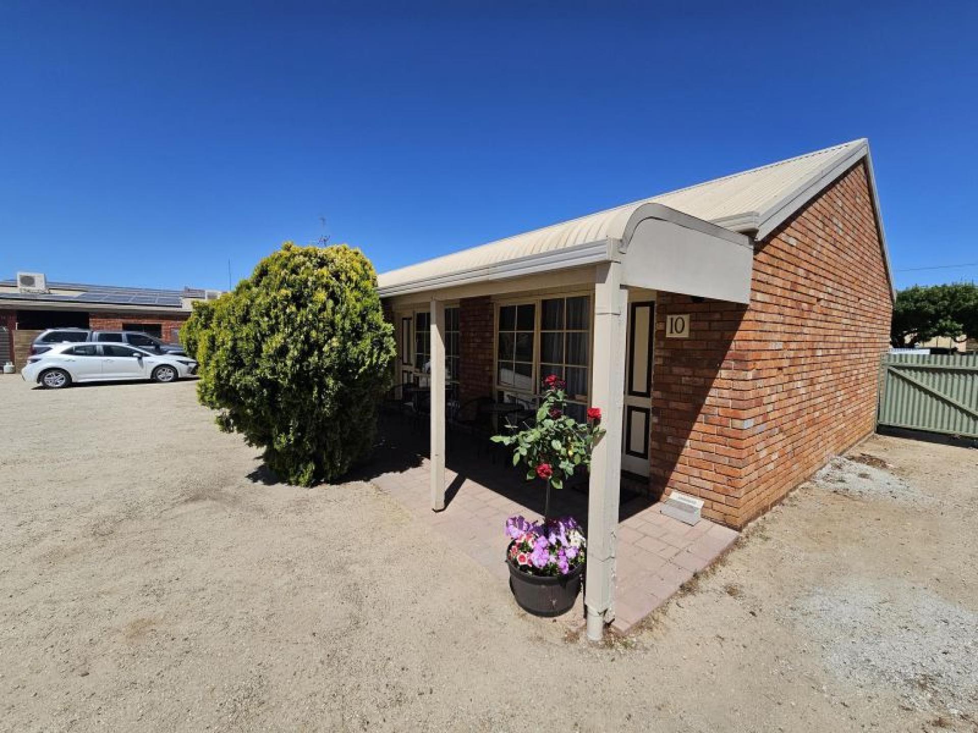 Country Opportunity With A 629073 2