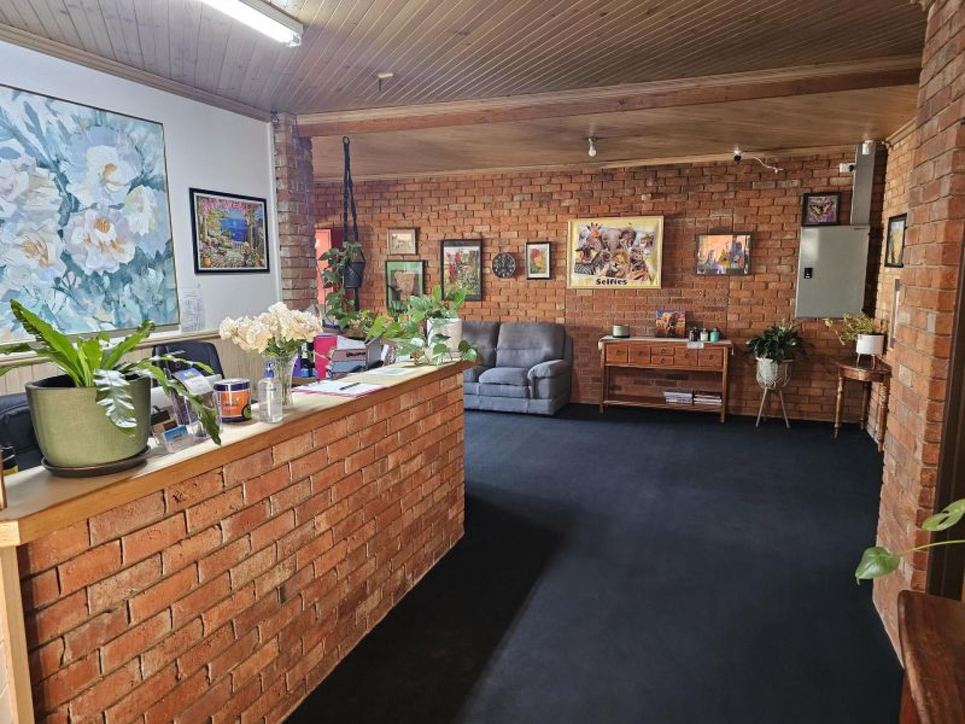 Country Opportunity With A 629073 3
