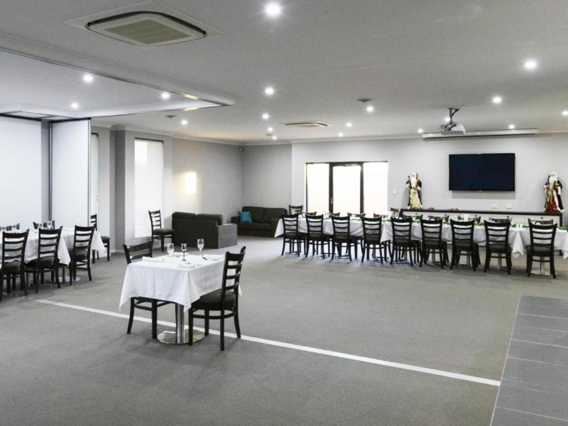 Exceptional Investment Opportunity One 629076 3