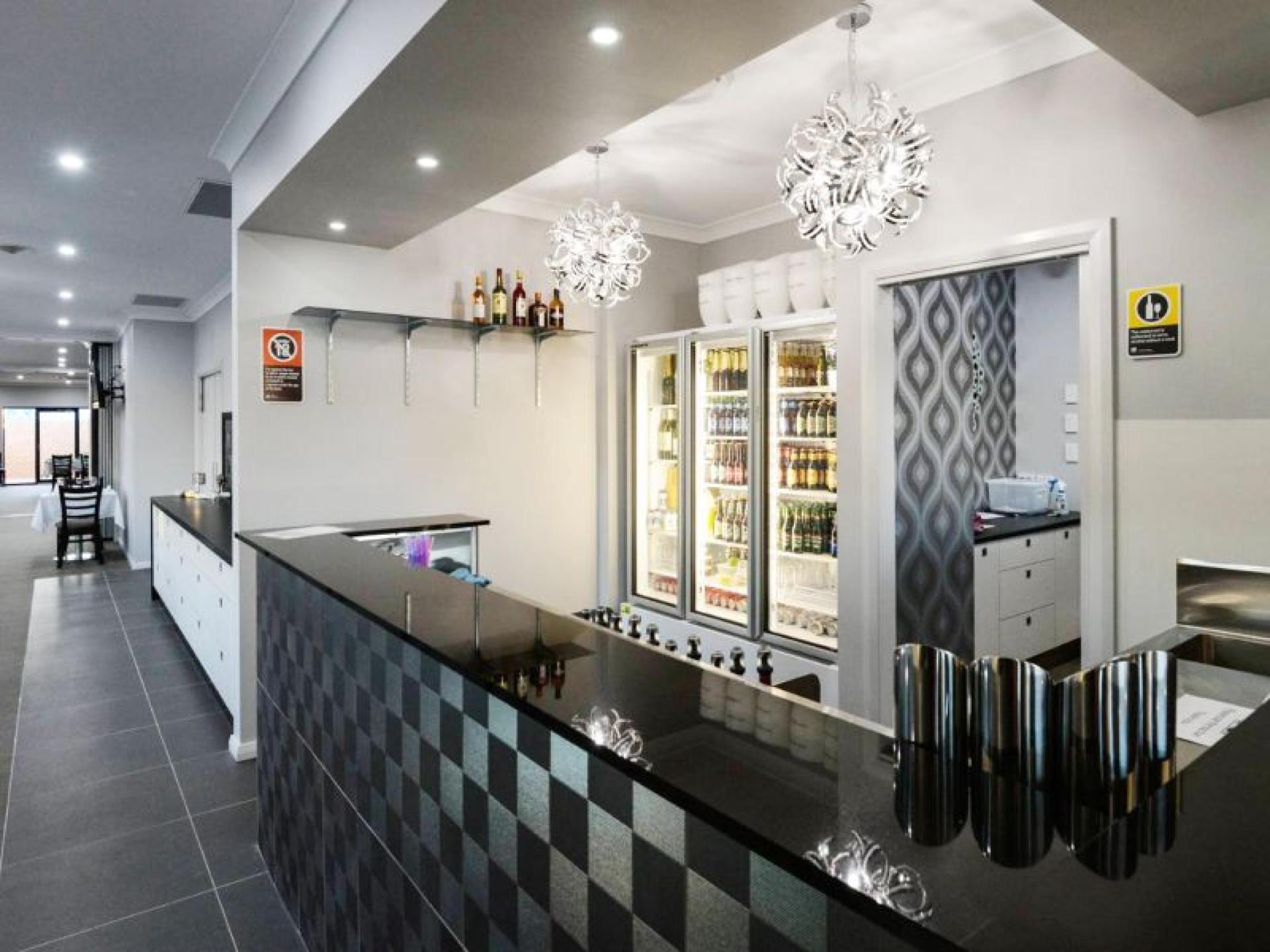 Exceptional Investment Opportunity One 629076 2