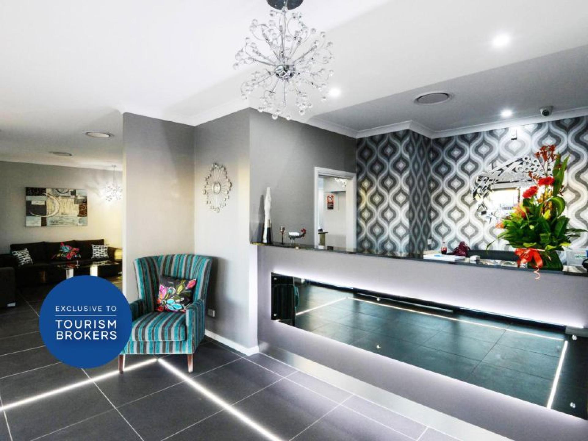 Exceptional Investment Opportunity One 629076 1