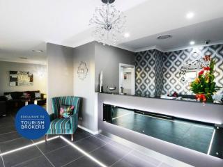 EXCEPTIONAL INVESTMENT OPPORTUNITY, ONE OF THE BEST, ACT QUICKLY !! - 2358MI