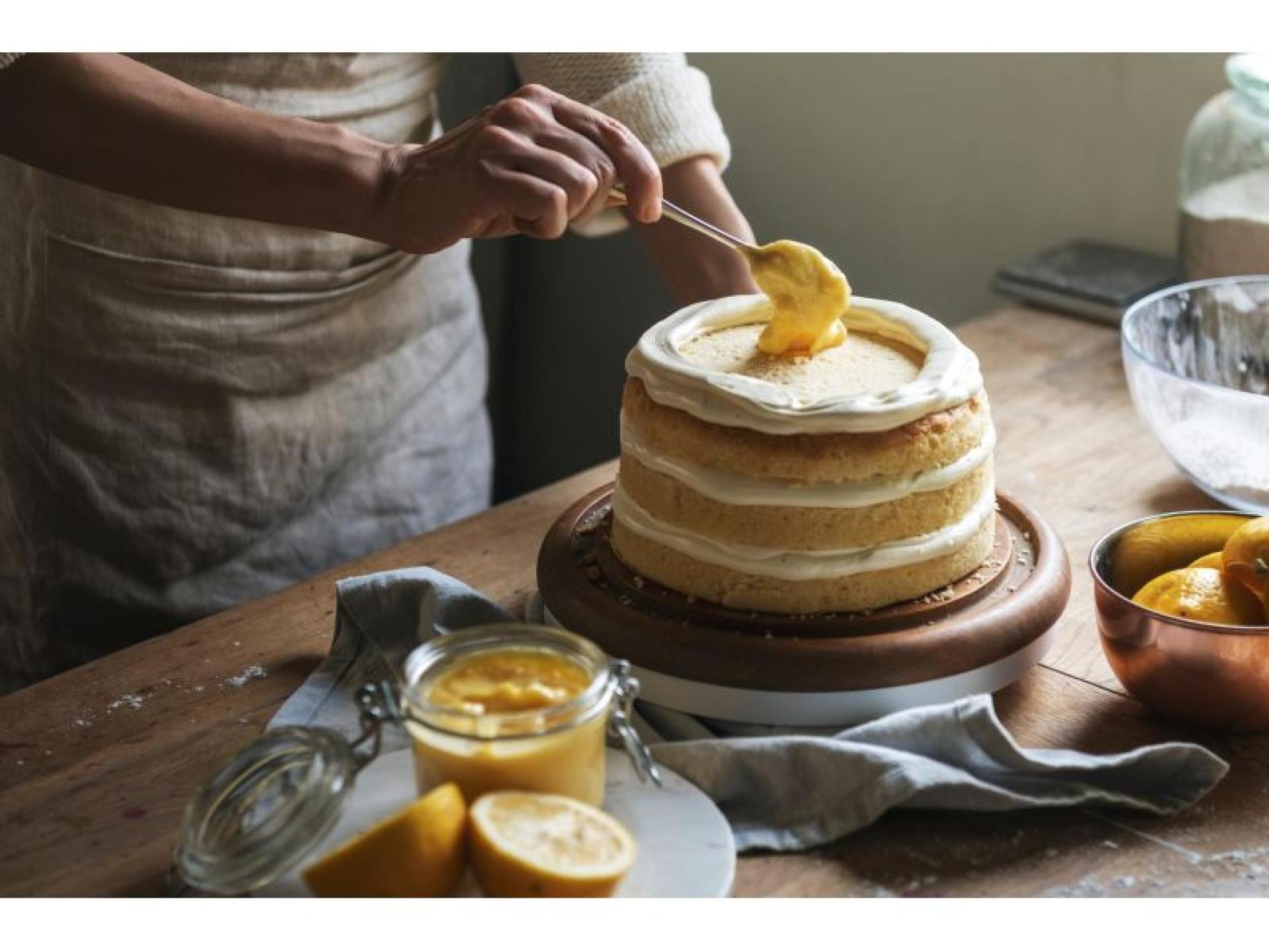 High Yielding Cake Studio 629162 1