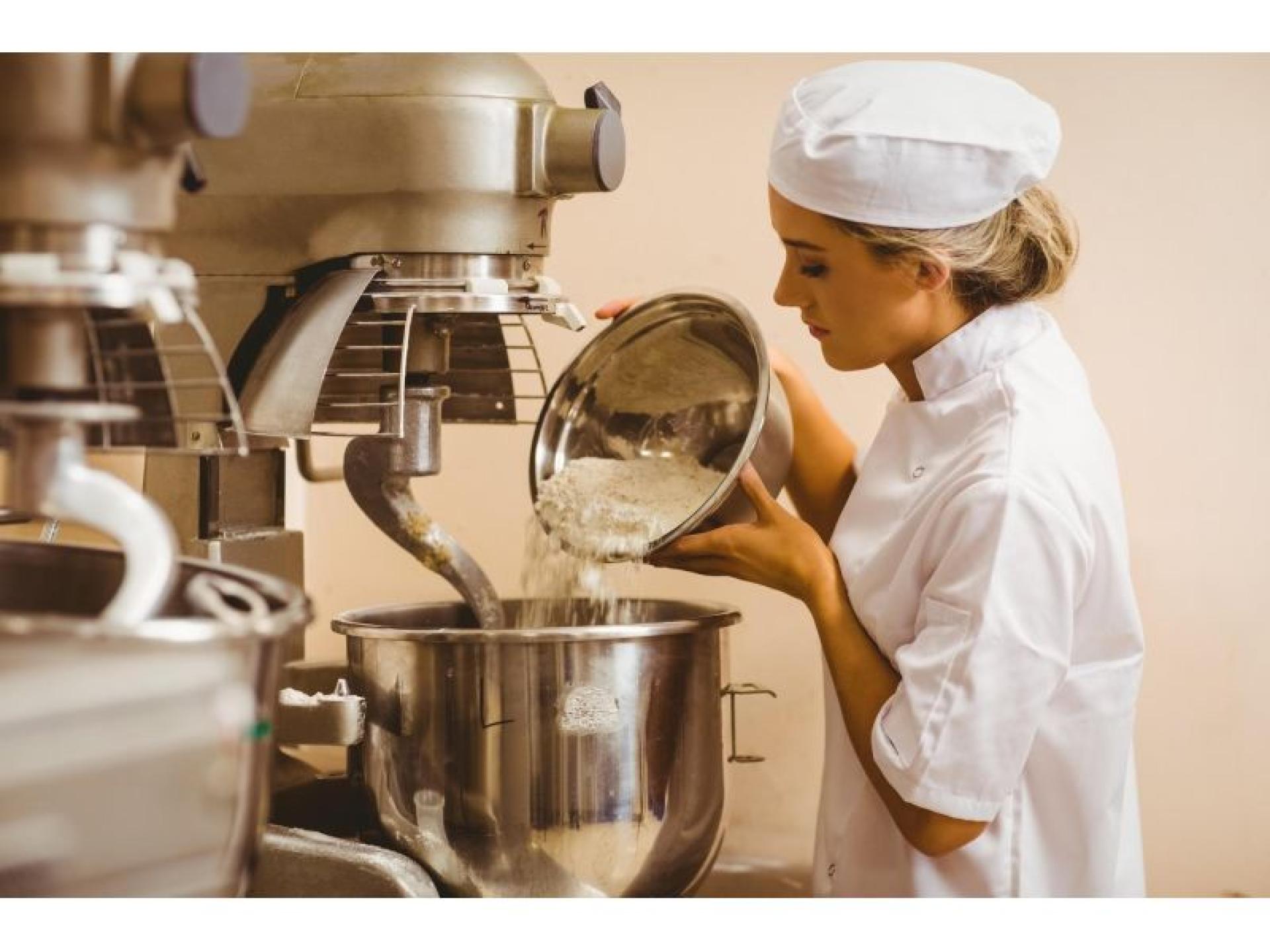 High Yielding Cake Studio 629162 3