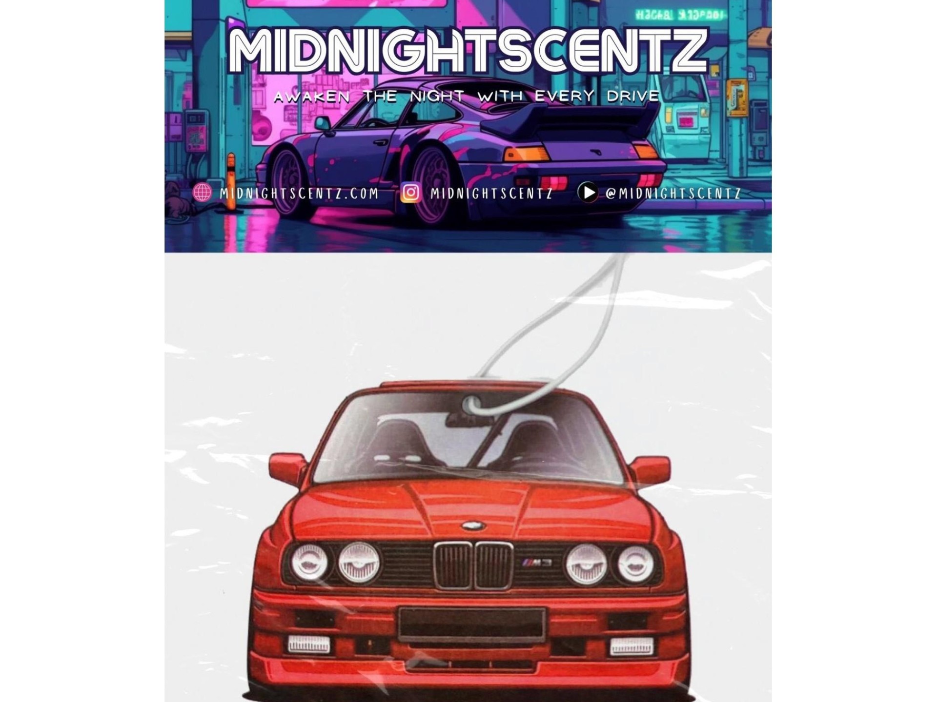 Luxury Private Brand Car 629163 1