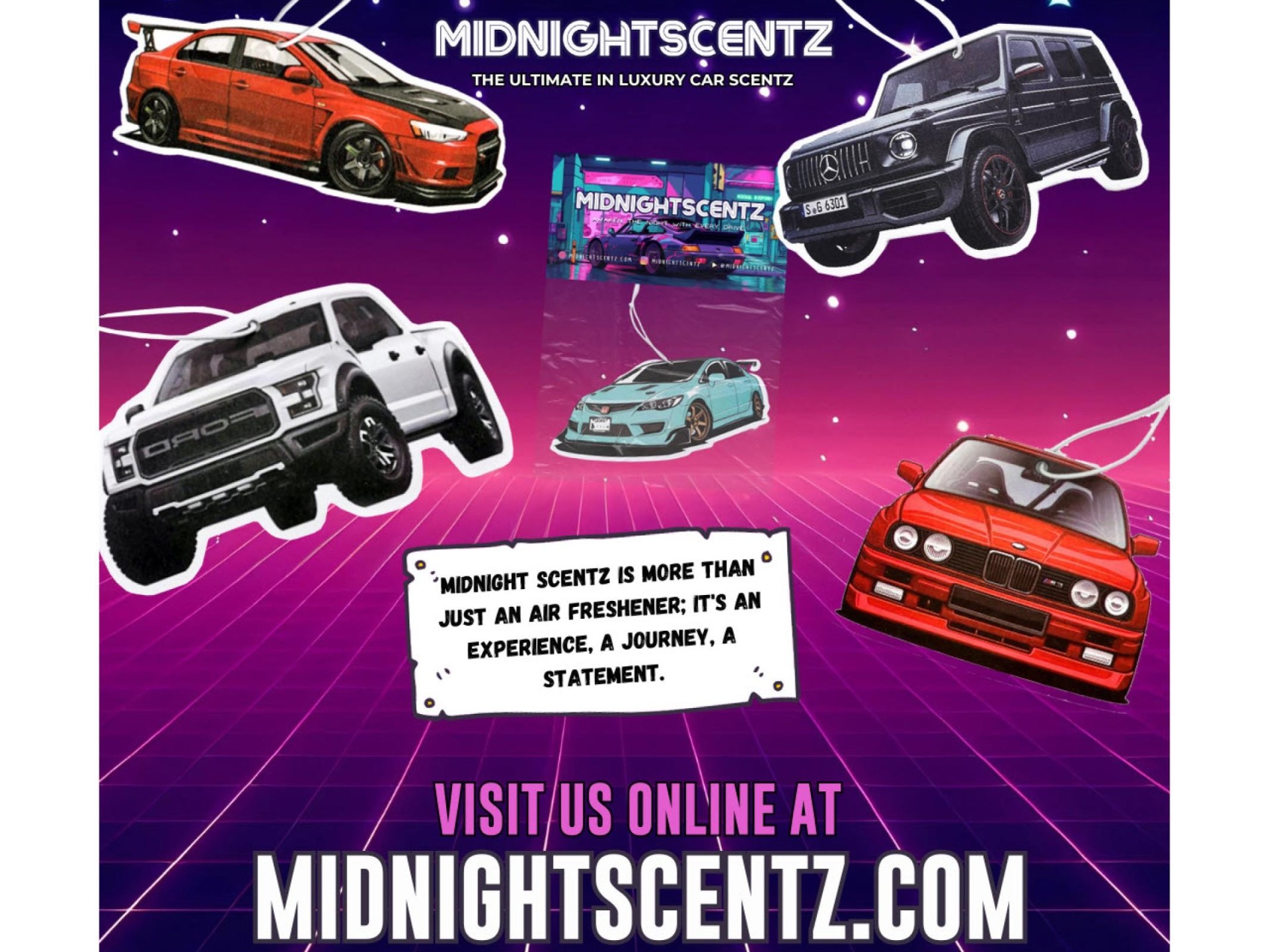 Luxury Private Brand Car 629163 2