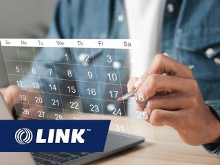 Home Based Opportunity in the Adult Entertainment Industry