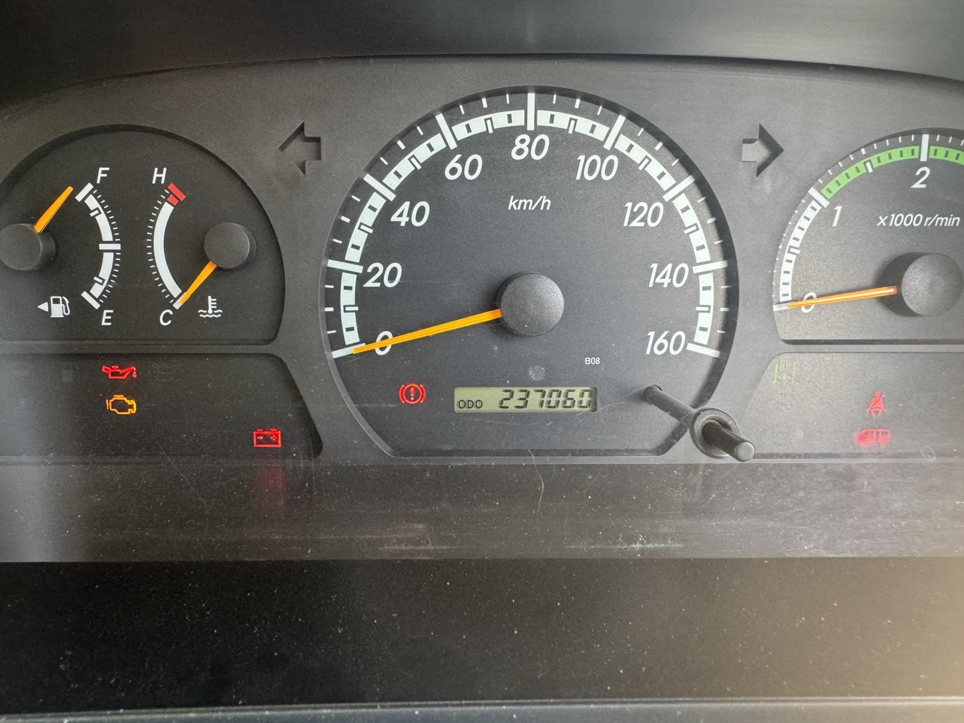 Two School Bus Contracts 629190 3