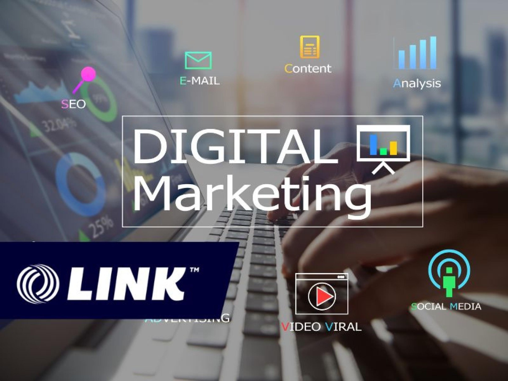 Under Offer Online Marketing 629202 1
