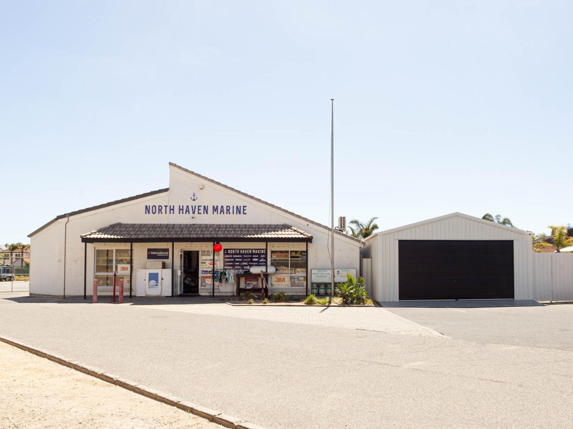 Business For Sale - 629227 1