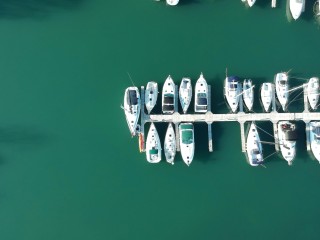 Business for Sale - Boat and Marine Supply Store