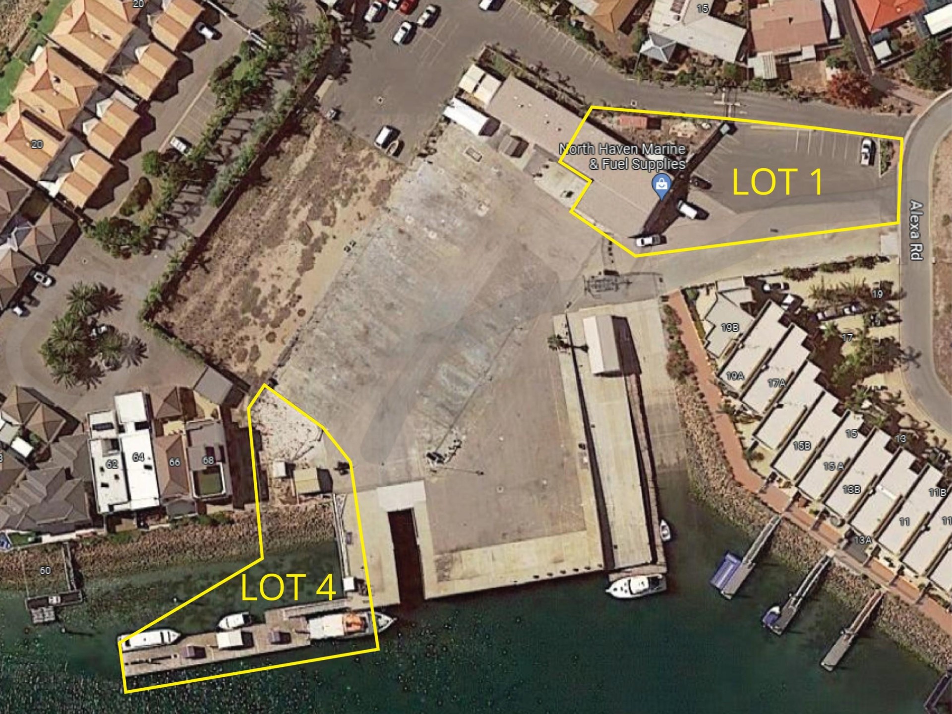 Business For Sale - 629227 2