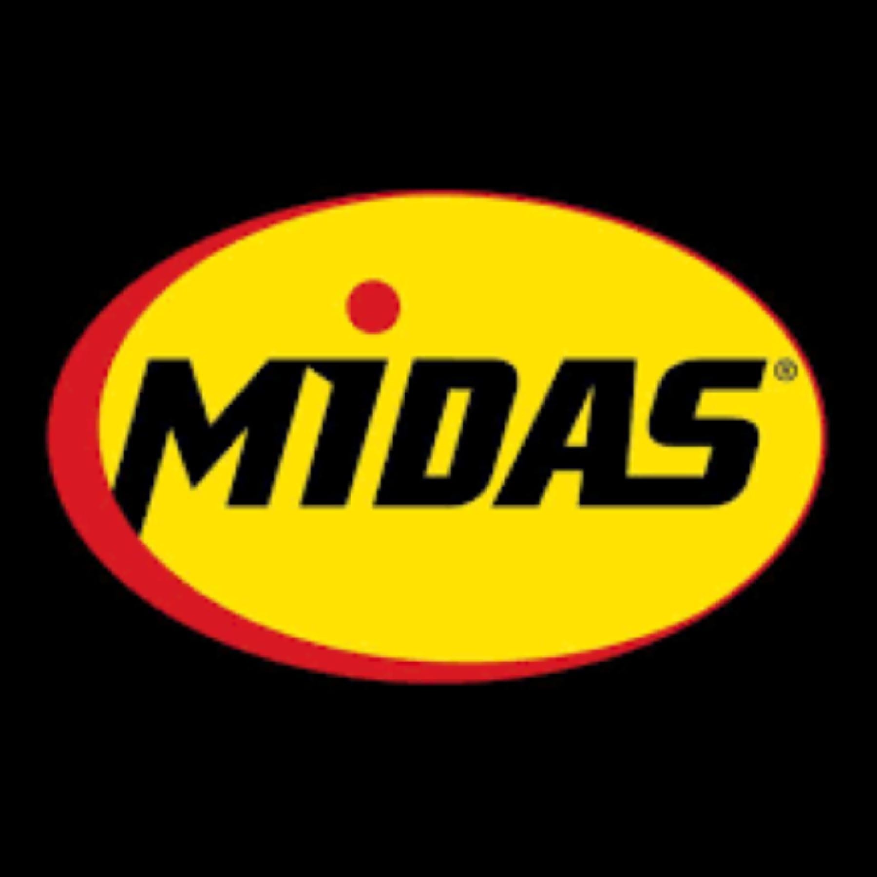 Midas Fountain Gate 629250 1
