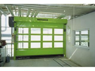 Rapid Raise Doors - Supply, Installation, and Servicing – Adelaide, SA