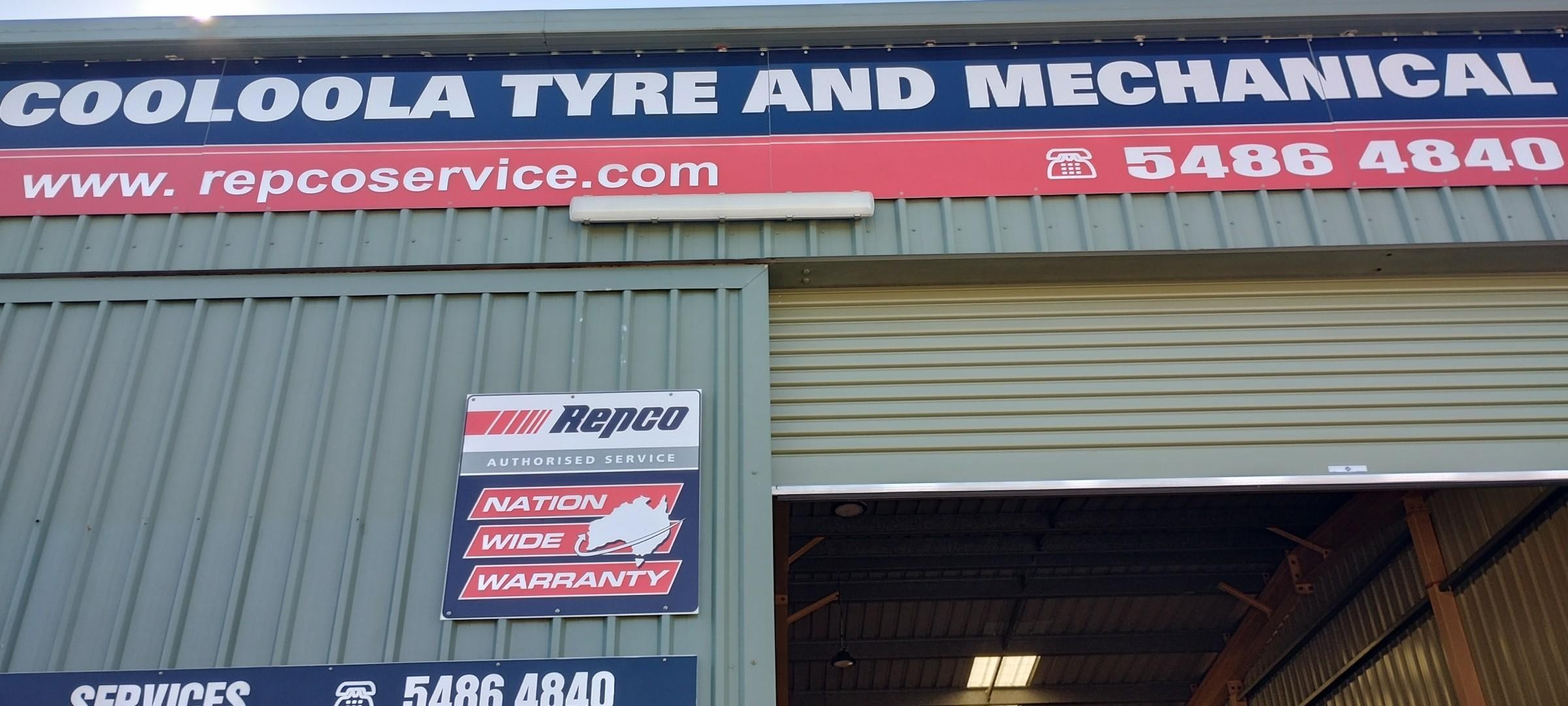 Quality Tyre/mechanicial.great Location Lifestyle 629306 1