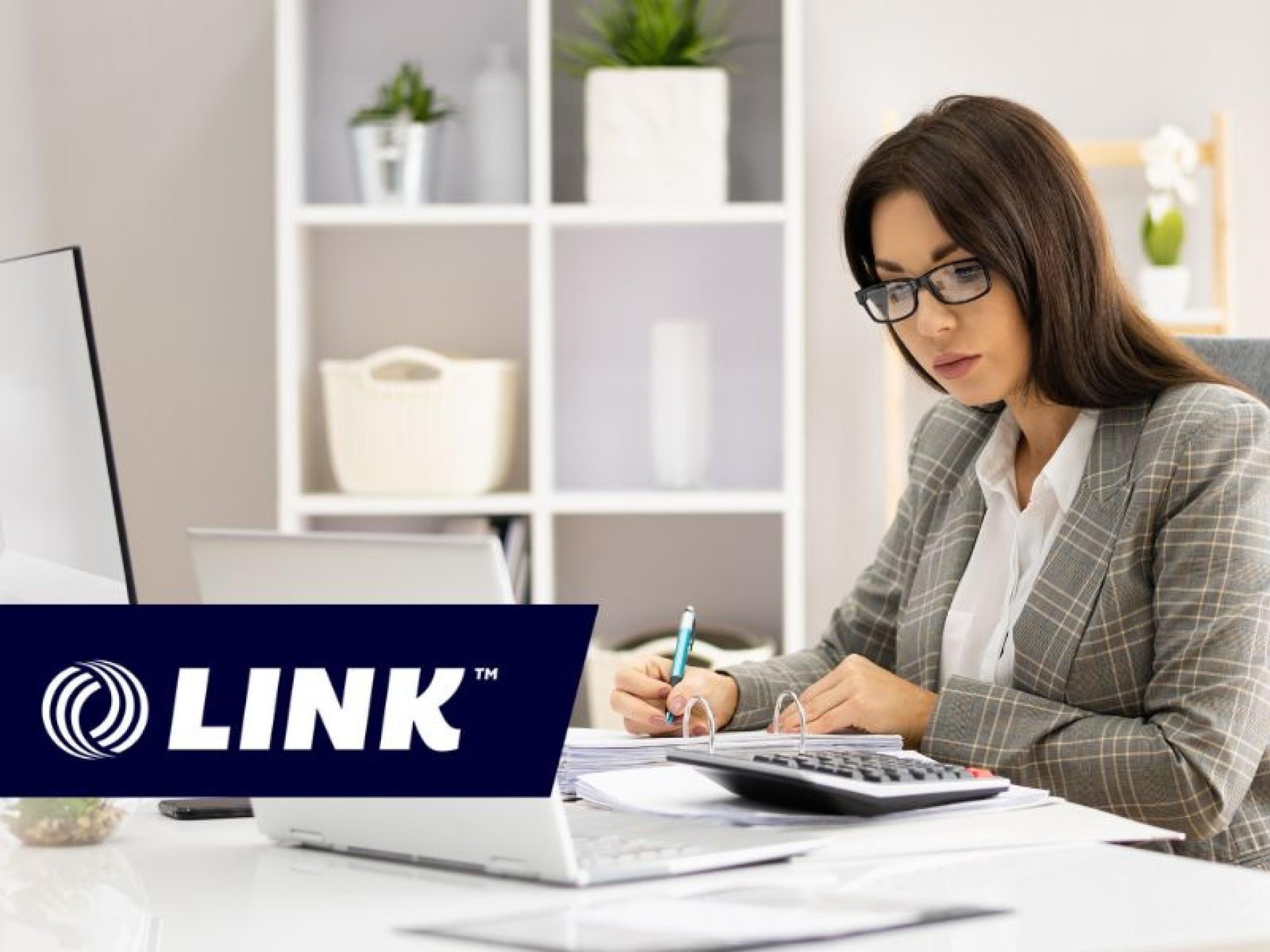 Under Offer Bookkeeping And 629322 1