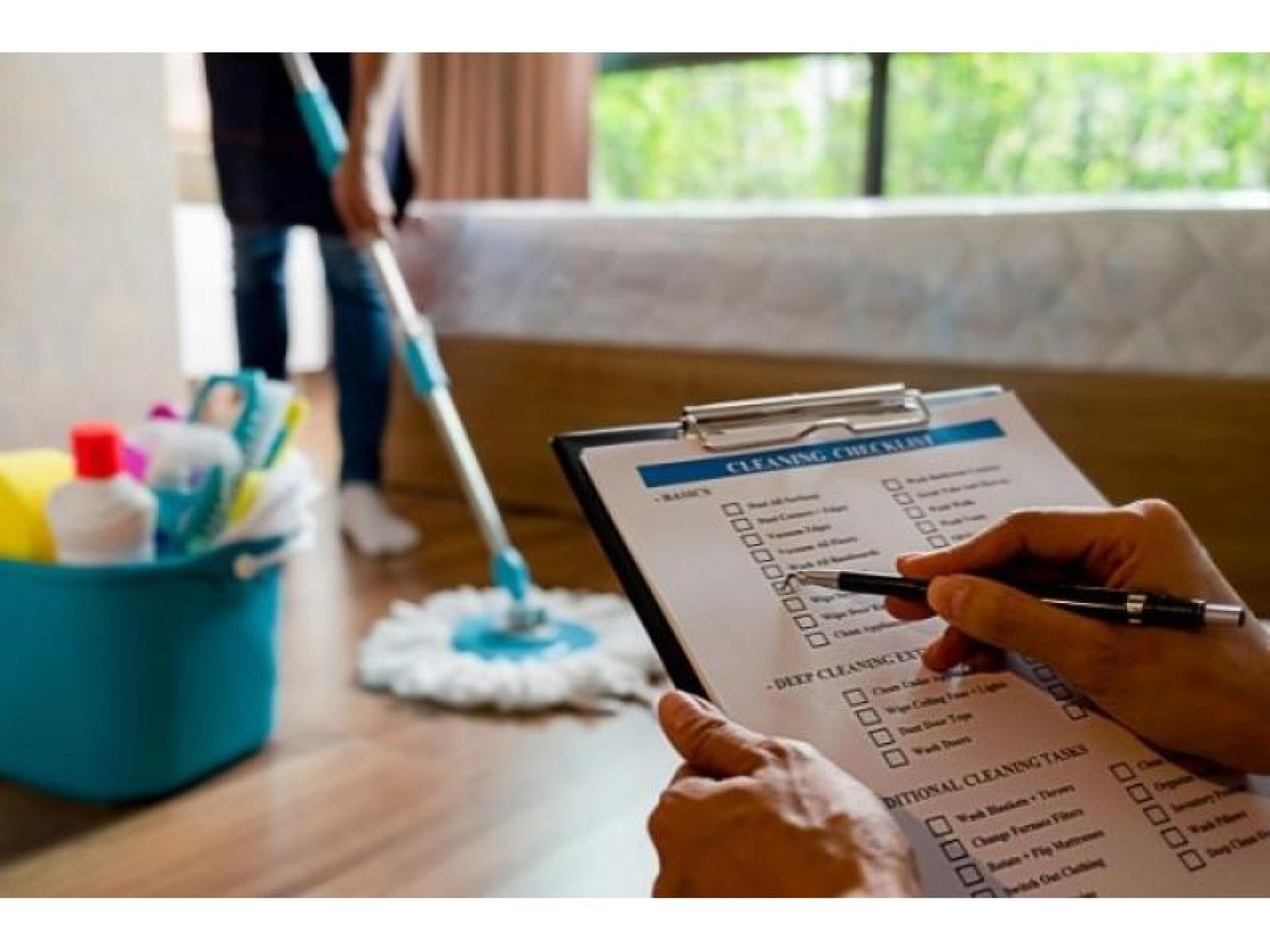 Sold! Secure Facilities Management 629348 1