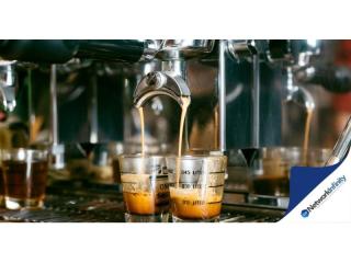 Profitable Cafe Northern Beaches 30Kgs Coffee PW Great Rent Fully Managed