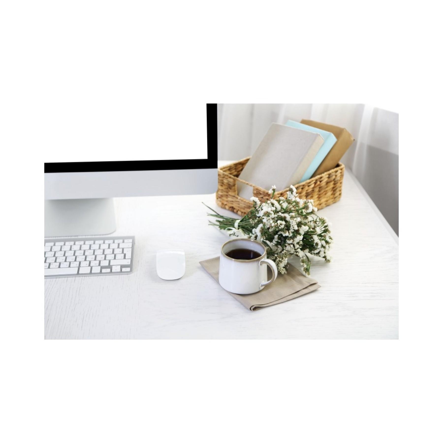 Business Opportunity Perfect Clean 629380 2