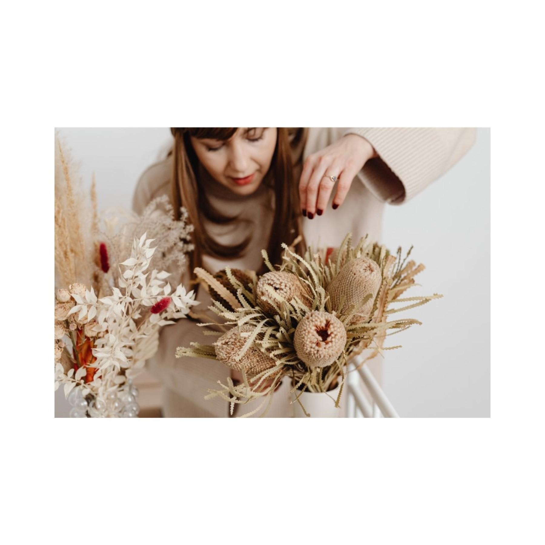 Business Opportunity Perfect Clean 629380 1