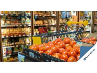 For Sale New Supermarket Highly Profitable 2700m2  Opportunity Inner West Sydney