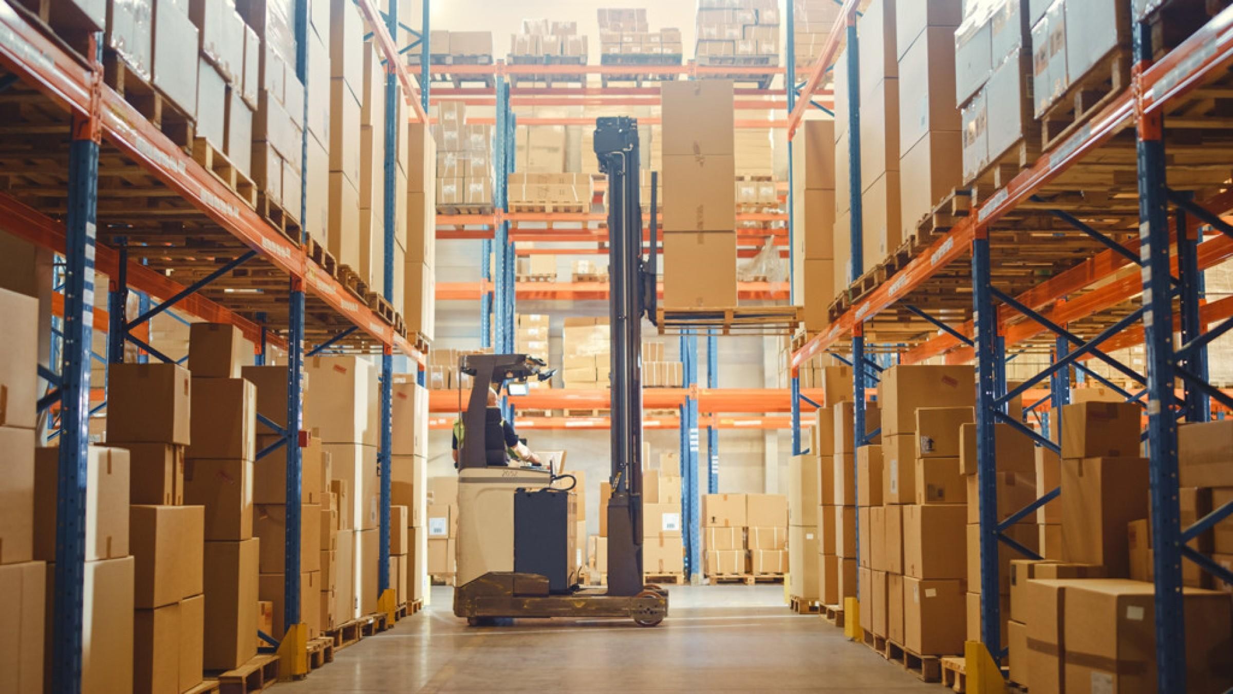 Packaging Products Supplier 629431 1