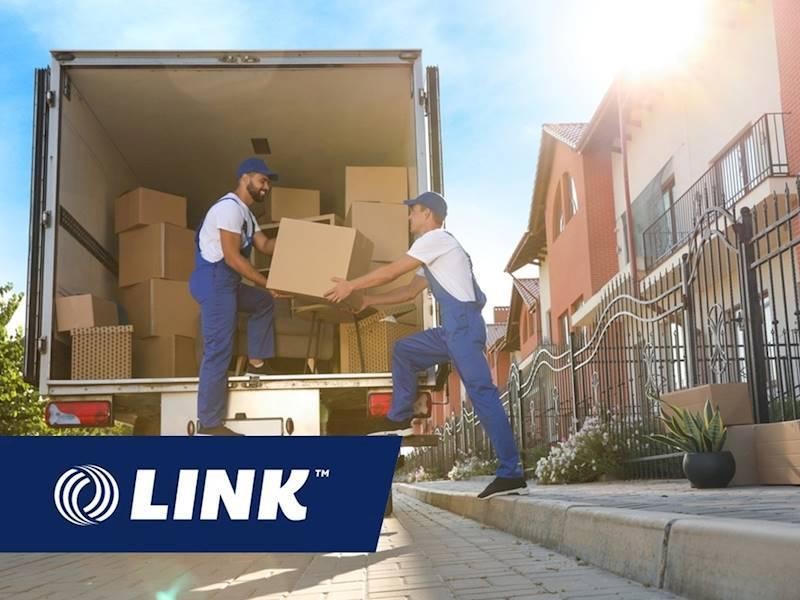 Well Established & Profitable 629458 1