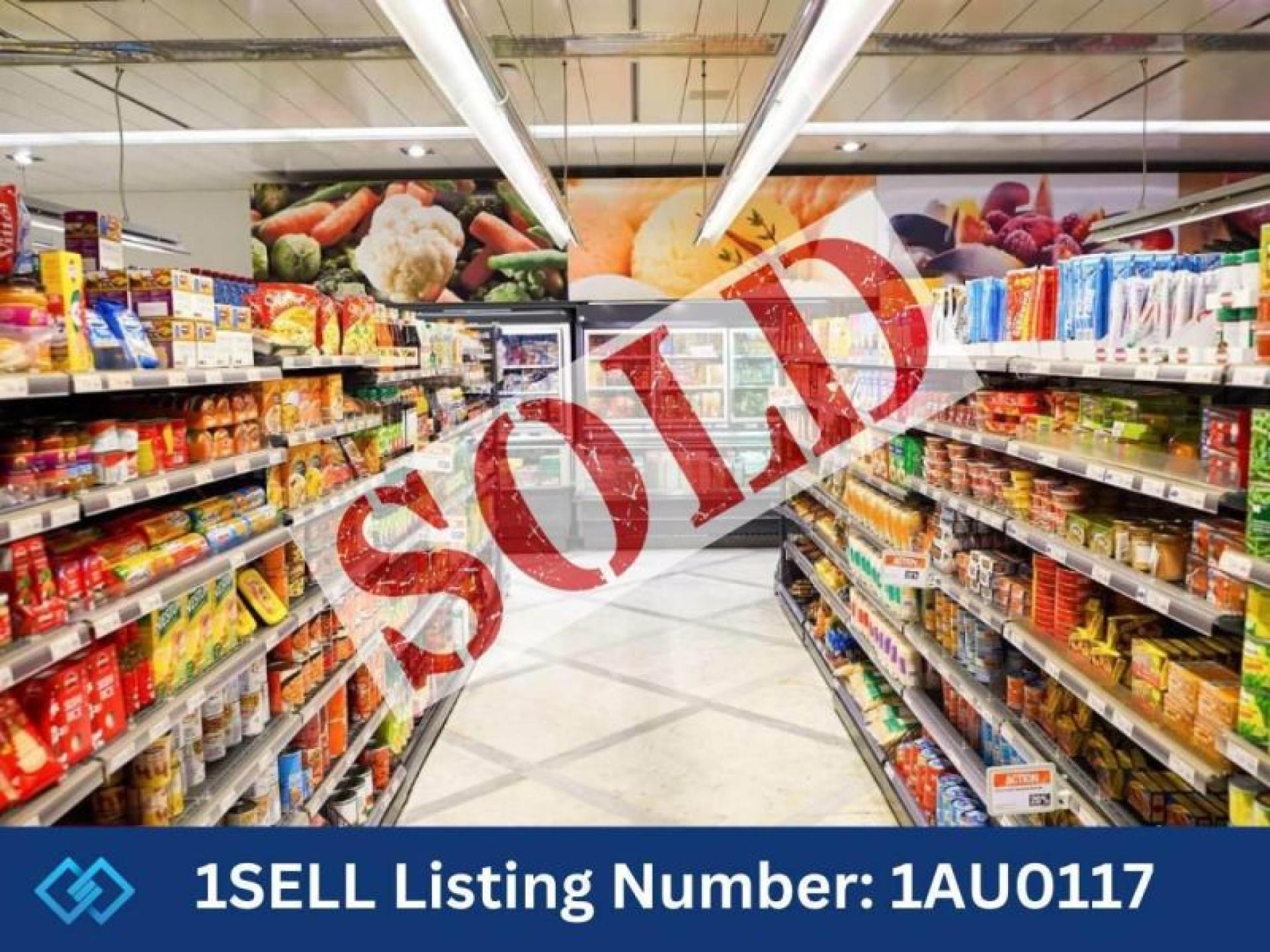 Food Works Supermarket In 629552 3