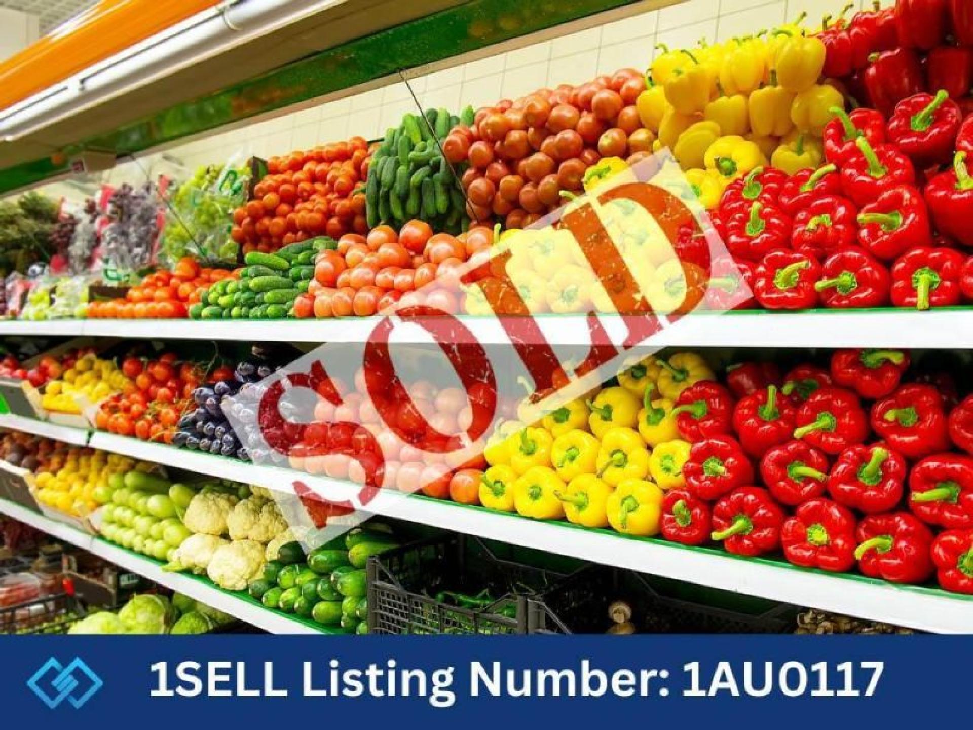 Food Works Supermarket In 629552 1