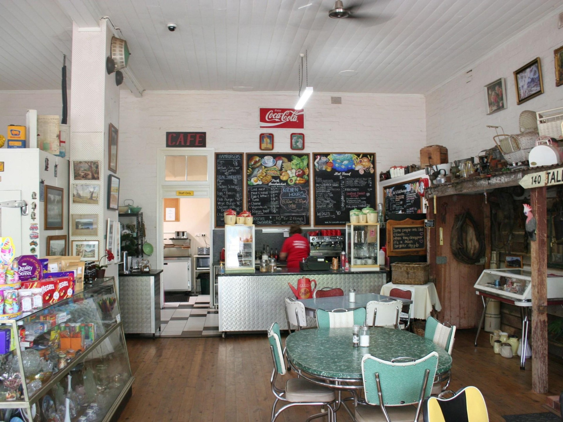 General Store - Huge 629561 3