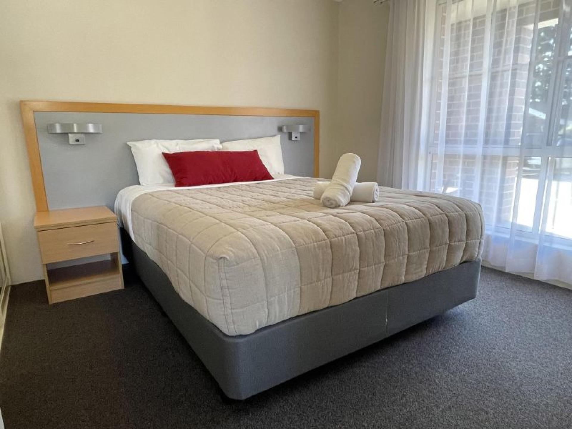 Exceptional Leasehold Opportunity 2.5 629650 3