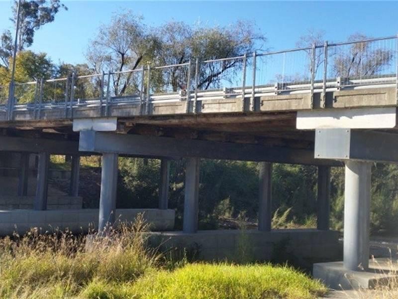 Long Established Steel Fabricators 629658 2