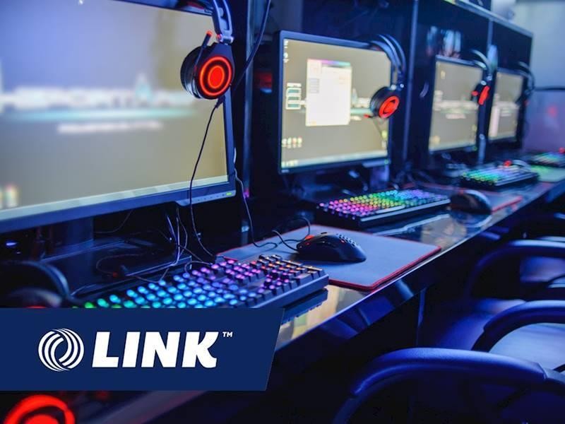 Internet Cafe | Internet 629752 1