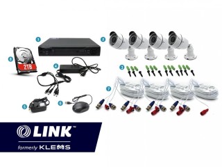 SOLD $4,000,000 COVID-19 PROOF E-COMMERCE ONLINE STORE - E.O.I (15105)