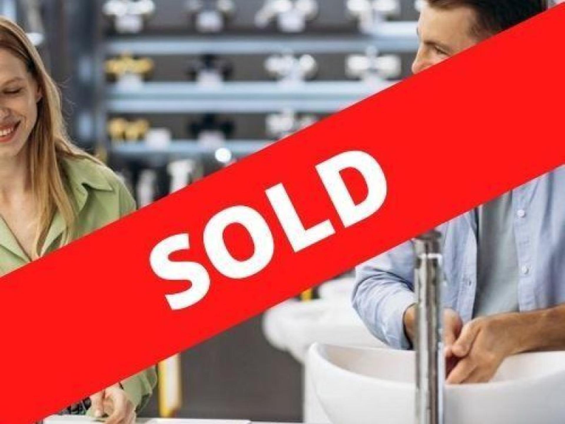 Profitable Kitchen & Bathroom 630022 1