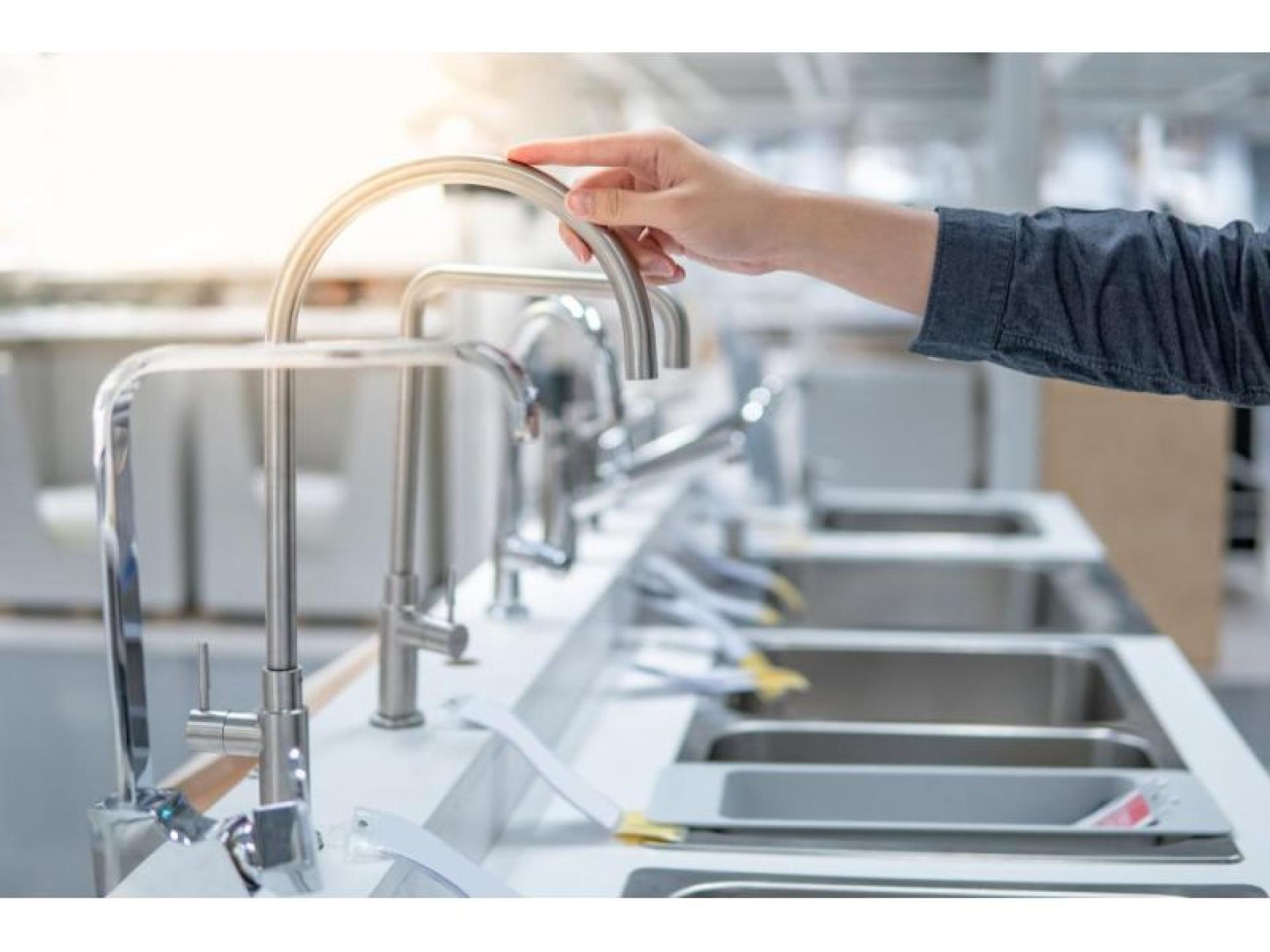 Profitable Kitchen & Bathroom 630022 2