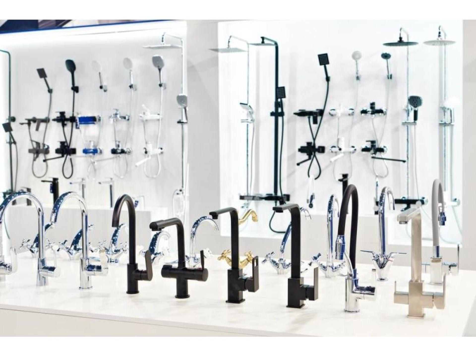 Profitable Kitchen & Bathroom 630022 3