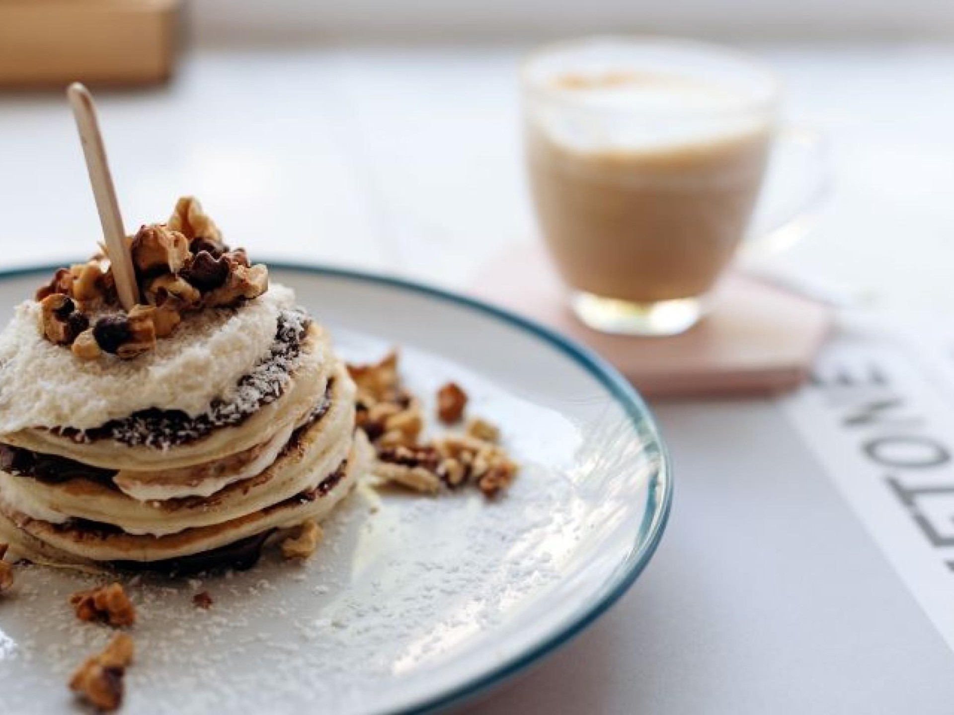 Pumping 6 Day Suburban 630031 1